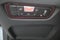 2024 BMW 3 Series 330i