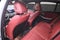 2024 BMW 3 Series 330i