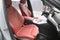 2024 BMW 3 Series 330i