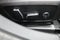 2024 BMW 3 Series 330i
