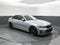 2024 BMW 3 Series 330i
