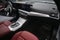 2024 BMW 3 Series 330i
