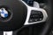 2024 BMW 3 Series 330i