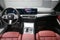 2024 BMW 3 Series 330i