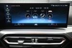 2024 BMW 3 Series 330i