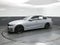 2024 BMW 3 Series 330i