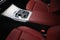 2024 BMW 3 Series 330i