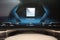 2024 BMW 3 Series 330i
