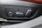 2024 BMW 3 Series 330i