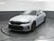 2024 BMW 3 Series 330i