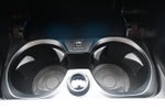 2024 BMW 3 Series 330i
