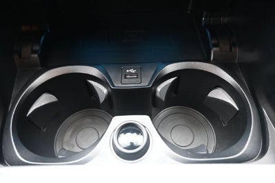 2024 BMW 3 Series 330i