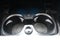 2024 BMW 3 Series 330i