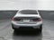 2024 BMW 3 Series 330i