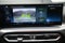 2024 BMW 3 Series 330i