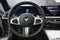 2024 BMW 3 Series 330i