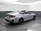 2024 BMW 3 Series 330i