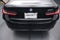 2024 BMW 3 Series 330i