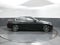 2024 BMW 3 Series 330i
