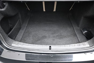 2024 BMW 3 Series 330i
