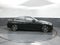 2024 BMW 3 Series 330i