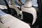 2024 BMW 3 Series 330i