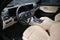 2024 BMW 3 Series 330i