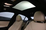 2024 BMW 3 Series 330i