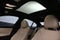 2024 BMW 3 Series 330i