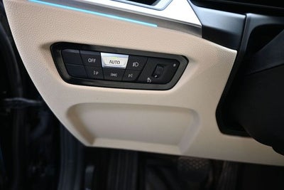 2024 BMW 3 Series 330i