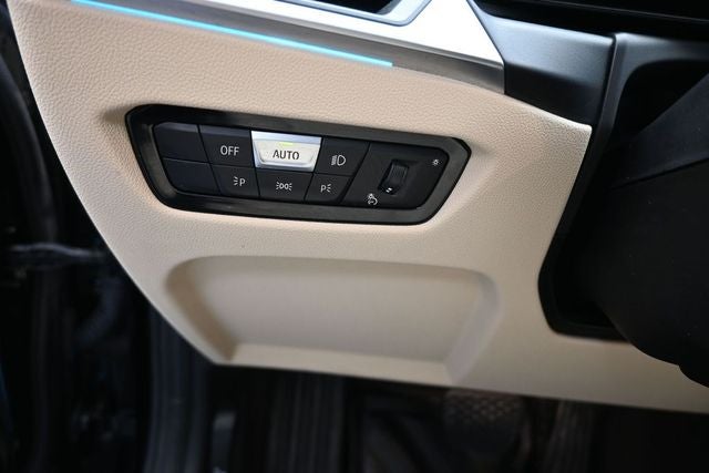 2024 BMW 3 Series 330i