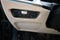 2024 BMW 3 Series 330i