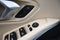 2024 BMW 3 Series 330i