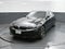 2024 BMW 3 Series 330i