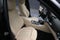 2024 BMW 3 Series 330i