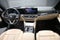 2024 BMW 3 Series 330i