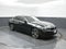 2024 BMW 3 Series 330i