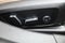 2024 BMW 3 Series 330i