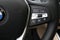 2024 BMW 3 Series 330i