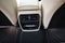 2024 BMW 3 Series 330i