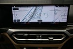 2024 BMW 3 Series 330i