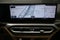 2024 BMW 3 Series 330i