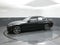 2024 BMW 3 Series 330i