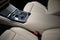 2024 BMW 3 Series 330i