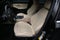 2024 BMW 3 Series 330i