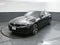 2024 BMW 3 Series 330i