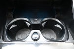 2024 BMW 3 Series 330i