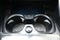 2024 BMW 3 Series 330i
