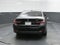 2024 BMW 3 Series 330i