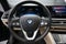 2024 BMW 3 Series 330i